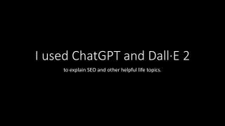 chatgpt dalle.pptx