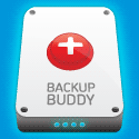 Backup WordPress Easily