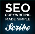 scribe-seo Scribe seo traffic plugin