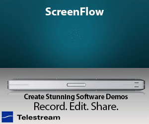 https://trafficgenerationcafe.online/loves/screen-flow-sb/