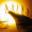 Tweet Adder: How to Get More Followers on Twitter Fast