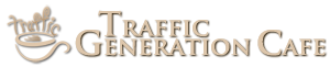 Traffic Generation Cafe