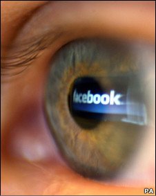 eye_facebook get shared facebook