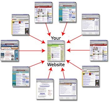 link-building link building mistakes