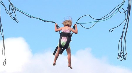 Best of The Web: 30 Ultimate Tips To Dramatically Reduce Blog Bounce Rate