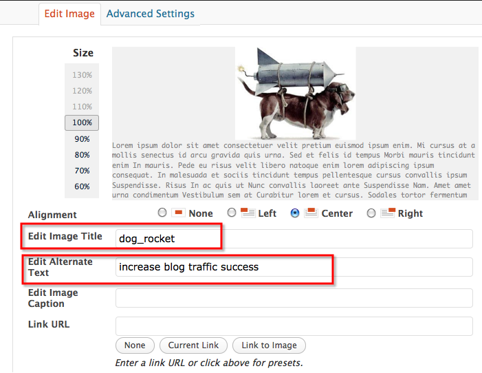 onpage factor alt tag onpage search engine optimization factor alt tag