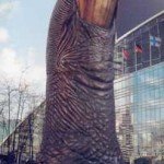 thumb comment tips traffic generation strategy
