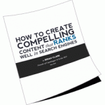 SEO Copywriting Tips SEO Copywriting Scribe