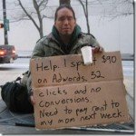 make_money_disaster how to make money blogging image