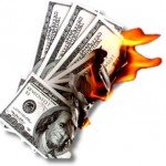 email marketing image