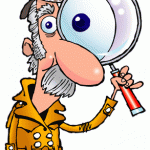 blog-audit blog audit friday clevermarketer.com