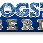 blogstars-series blogstar series online credibility image
