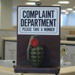 complaint_department dofollow link complaint