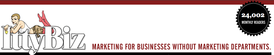 social-proof social proof mistakes to avoid
