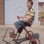 reinvent-wheel-traffic traffic generation perfect recipe