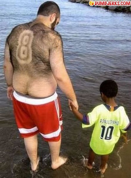 How To Turn Popular List Posts Into Traffic Goldmines