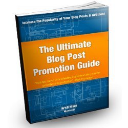 blog promotion blog post promotion ebook image