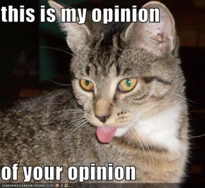 google-opinion matt cutts on link building Image