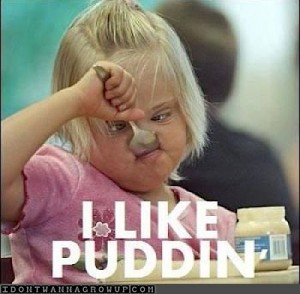 Facebook like image facebook like button and more