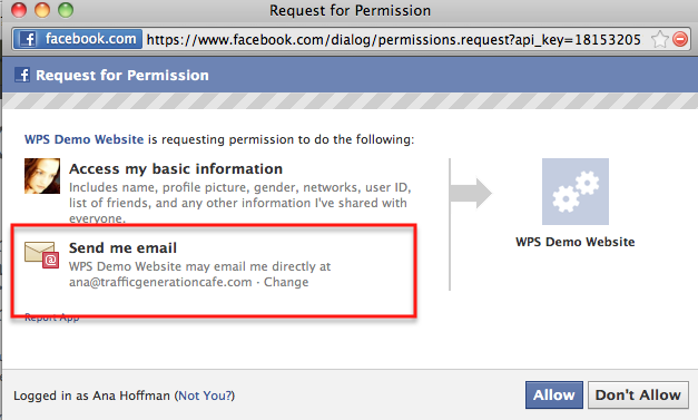 wpsubscribers review 1
