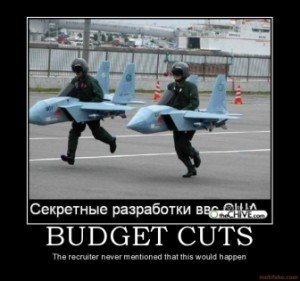 Googlebot budget image maximize google bot crawl budget