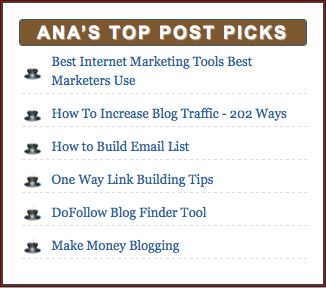 anchor text posts image how to link via anchor text