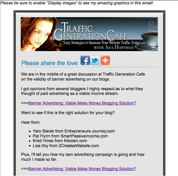 aweber newsletter templates html aweber email templates