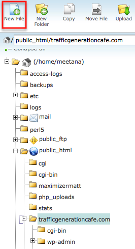 cpanel verification majestic seo cpanel verification
