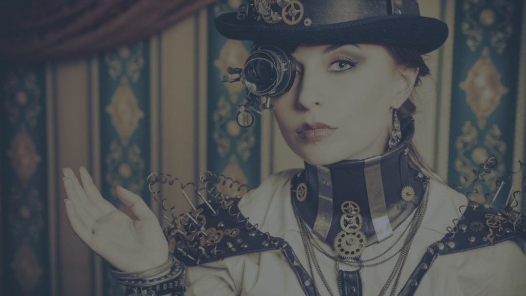 Why broken link checker doesn't work and here's what to do about it => https://trafficgenerationcafe.online/broken-link-checker/