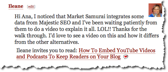 market samurai tutorial market samurai video tutorial