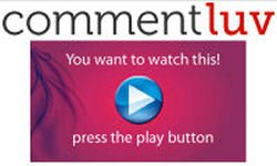 CommentLuv premium video