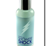 skimlinks shower shock