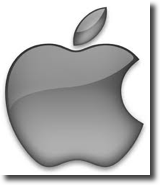 how apple created movement