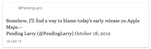 pendinglarry tweet2