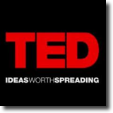 how ted created movement