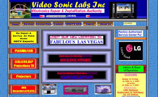 Bad-Design-Example