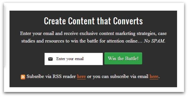 Thesis blog post bottom example Thesis blog post bottom example image