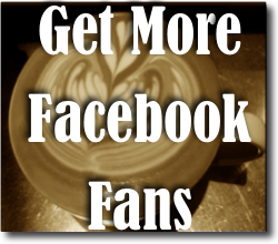 10 Outside-the-Box Tips on How to Get More Facebook Fans