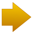 orange arrow