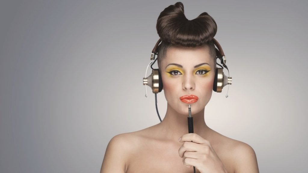 get more iTunes Podcast Reviews