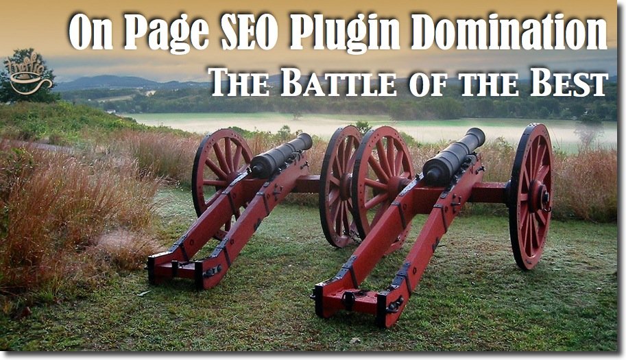 on page seo plugins reviews