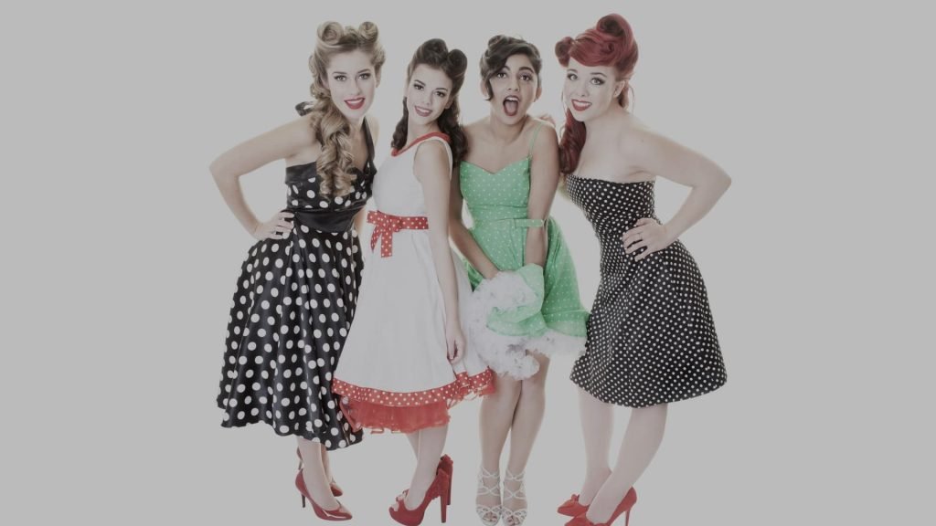 The best Twitter tools to follow and unfollow Twitter followers in 2019.