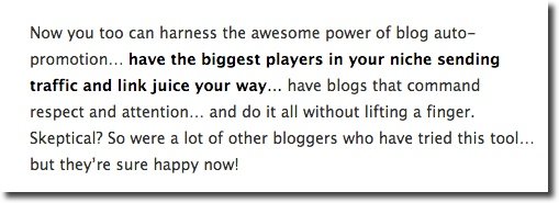 digi autolinks trackbacks