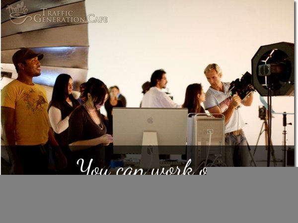 create your popular blog