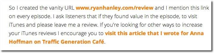 trackback from ryan hanley