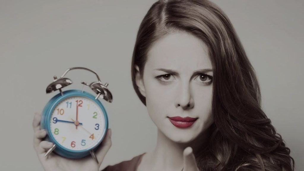 Get 5 google analytics custom dashboards.001.jpeg google analytics custom dashboards in this post