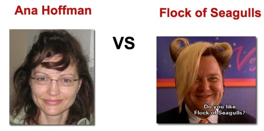 blog traffic from pinterest