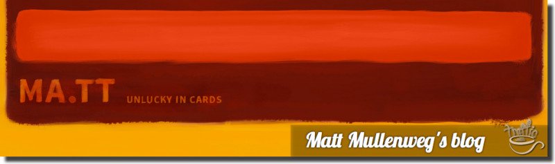 ma.tt custom vanity url