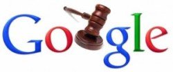 google penalty hammer guest blogging