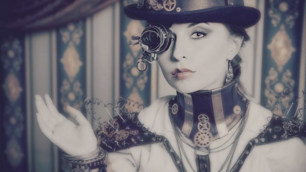 How to get SEO page one results